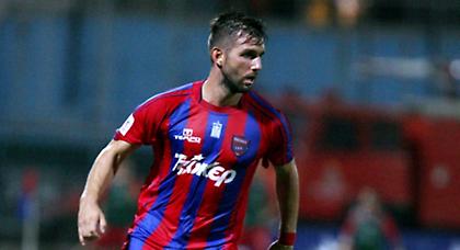 Έγινε το «μπαμ» με Ρόβα