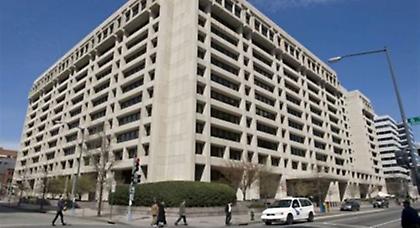 Οι βουλευτικές συντάξεις έχουν περικοπεί υποστηρίζει το υπ. Οικονομικών