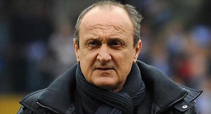 Οι χειρονομίες πληρώνονται…