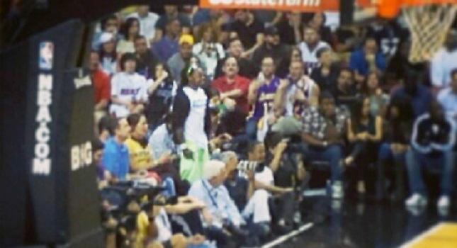 «Γ…ω τη Χιτ»