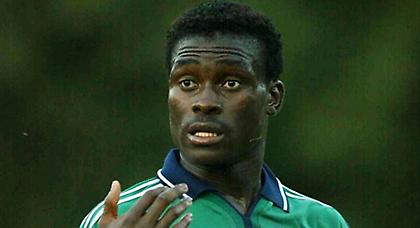 Ντερέκι… «καλαματιανό»