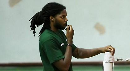 «Γνωστά τα προβλήματα του Παναθηναϊκού»