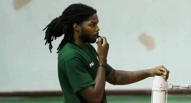 «Γνωστά τα προβλήματα του Παναθηναϊκού»