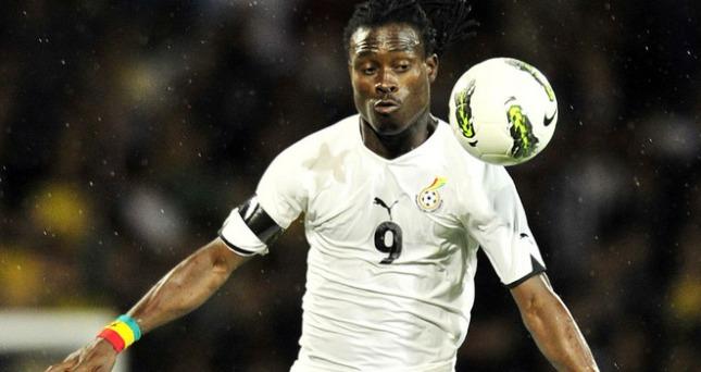 Μυστήριο με Μπόατενγκ