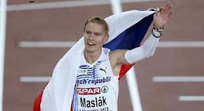 «Αέρας» ο Μάσλακ