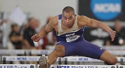 «Ιπτάμενος» Ταϊβο