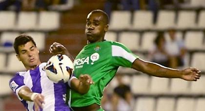 Όλα μηδέν στη Σεβίλλη