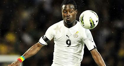 Από τώρα για το καλοκαίρι