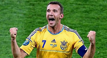 Πρόταση από Ινδονησία για «Σέβα»