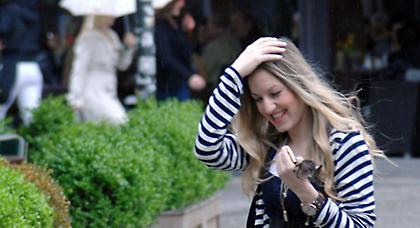 Πρόγνωση καιρού Τρίτης, 12 Φεβρουαρίου