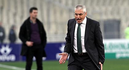 Νεύρα για τα… νεύρα του Φάμπρι