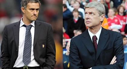 Σύννεφα πάνω από τον πάγκο του Αντσελότι