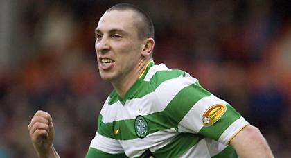 «Καλή η παράδοσή μας με Ιταλούς»