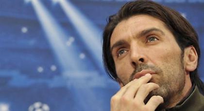 «Ποτέ δεν είδα οπαδό να σκοράρει»