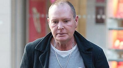 Έρανος για «Γκάζα» από τους διεθνείς της Αγγλίας