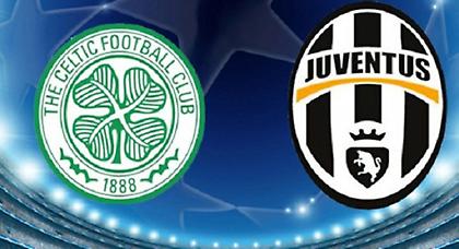 Ποιος Πάπας, η Γιουβέντους!