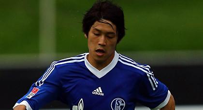 Χάνει Γαλατά ο Ουτσίντα