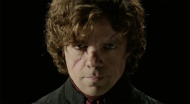 Χάος στο Game of Thrones