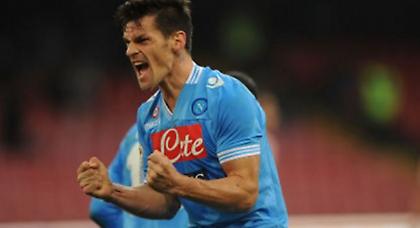 «Ή φέτος ή ποτέ»