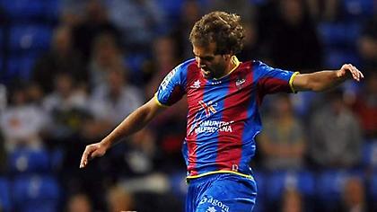 Μπαρκέρο: «Αβαντάζ για Ολυμπιακό ο Μίτσελ»