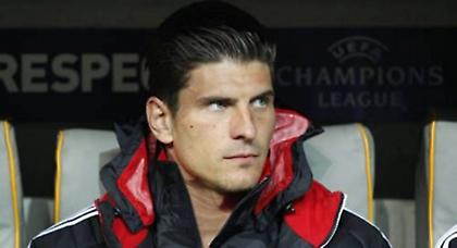 Το… ψάχνει για Γκόμεζ η Τσέλσι