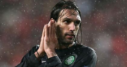 Νοκ άουτ ο Σαμαράς