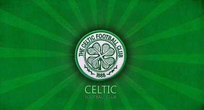 Τα Ευρωπαϊκά κέρδη της Σέλτικ