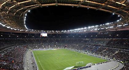 Το ακριβό γήπεδο που διώχνει κόσμο