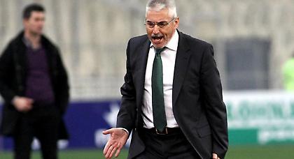 Η ωραία… ατμόσφαιρα της Παιανίας