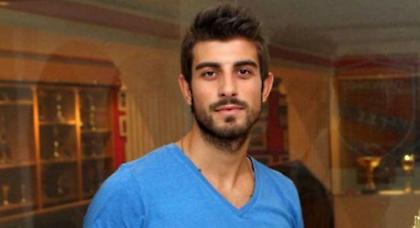 Στην Καλλονή ο Σιδεράκης