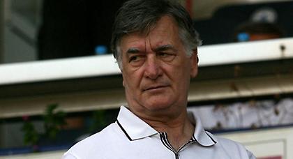 Του άνοιξαν την όρεξη