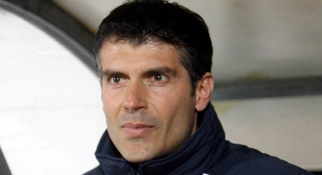 Χριστόπουλος: «Ονειρευόμαστε σιωπηλά»