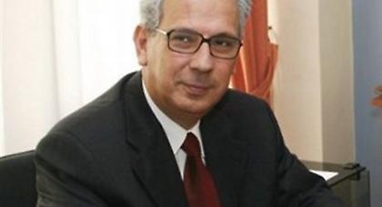 Ο κατώτατος μισθός παραμένει υψηλός!