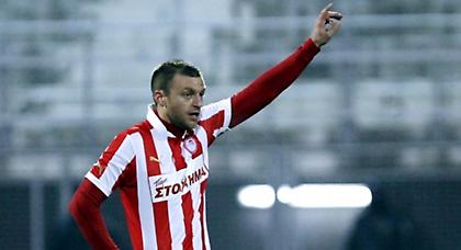 Με Αβραάμ κόντρα στη Λεβάντε