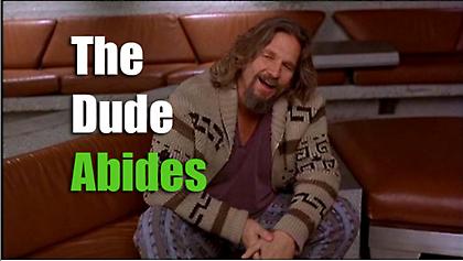 FC: Έλα μωρέ, πως κάνεις έτσι...