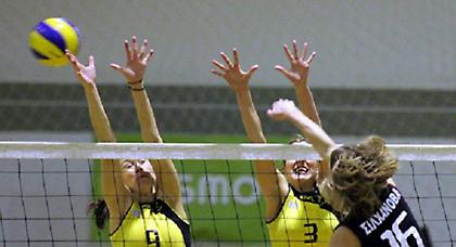 Άδοξο τέλος…