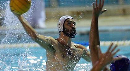 Στις 22 του μήνα το Χανιά-Κέρκυρα