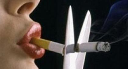 Ρωσία: Τέλος το κάπνισμα σε δημόσιους χώρους