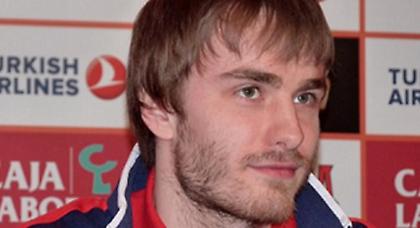 Πρόβλημα με Γέλινεκ