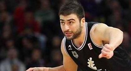 Με «σούπερ» Βασιλειάδη