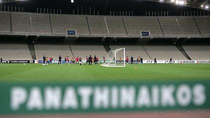 Άρχισαν οι συζητήσεις