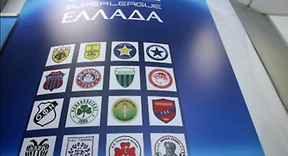 Επικυρώνεται η συμφωνία Λίγκας-ΠΣΑΠ