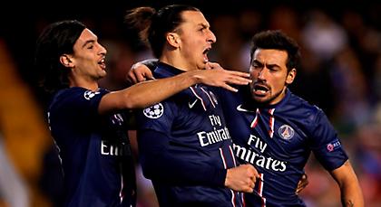 Έπεισε και τους πιο δύσκολους