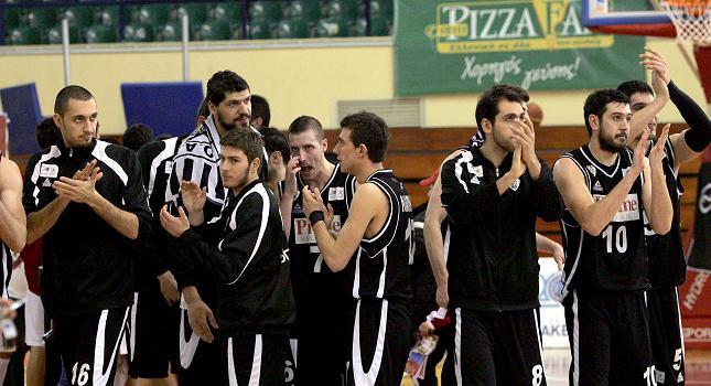 Μέρα πληρωμών…