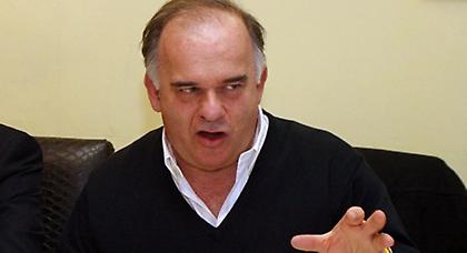 Θετικός ο Παππάς, αλλά…