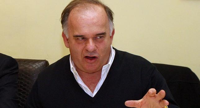 Θετικός ο Παππάς, αλλά…