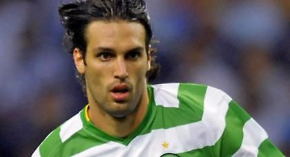 Θα είναι πανέτοιμος ο Σαμαράς