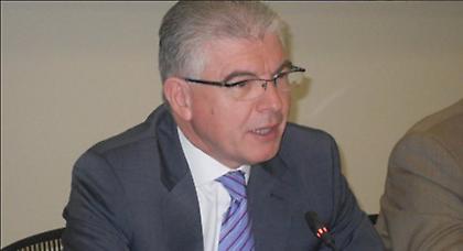 «Ανάσα» για τα νοσοκομεία της περιφέρειας