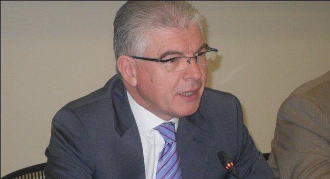 «Ανάσα» για τα νοσοκομεία της περιφέρειας