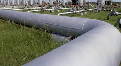 Αγωγός «θετικής ενέργειας»